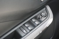 Opel Frontera 1.2 DI Turbo Ultimate Hybrid Aut.