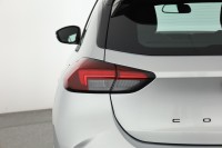 Opel Corsa GS 1.2 DI Turbo