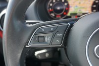 Audi Q2 1.4 TFSI S-Line