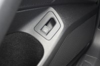 VW Passat Variant 1.5 TSI Business