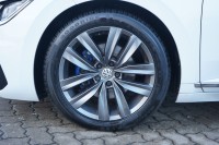 VW Arteon 2.0 R-Line