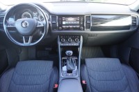 Skoda Kodiaq 2.0 TDI DSG