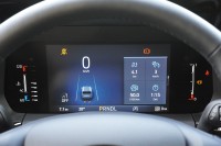 Ford Tourneo Courier Active 1.0 EB Aut.
