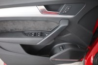 Audi Q5 55 TFSIe quattro S-Line