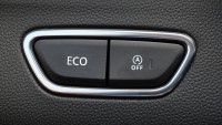 Renault Kadjar 1.3 TCE Bose Edition