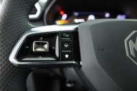 MG ZS 1.5 Hybrid+ Luxury Aut.