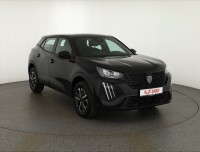 Peugeot 2008 PureTech 100