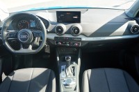 Audi Q2 35 1.5 TFSI S Line