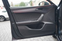 Cupra Leon ST 2.0 TSI 4Drive DSG