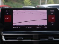 Citroen C5 Aircross 1.2M-Hybrid