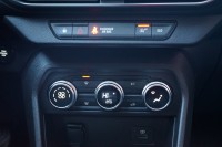 Dacia Sandero III Stepway Comfort