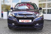 Honda HR-V 1.5 Executive