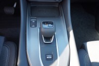 Nissan Qashqai N-Connecta 1.3 Dig-T MHEV Aut.