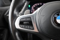 BMW M135 M135i xDrive