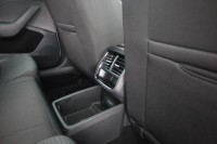 Skoda Octavia Combi 2.0 TDI DSG