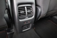 Ford Kuga 2.0 EcoBlue ST-Line