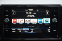VW Passat Variant 2.0 TDI Business