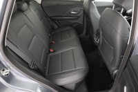 MG ZS 1.5 Hybrid Luxury Aut.