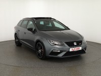 Seat Leon ST 2.0 Cupra 300 4Drive DSG