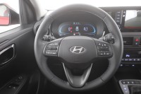 Hyundai i10 1.2 Aut.