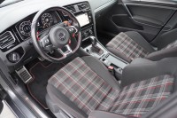 VW Golf VII 2.0 GTI Performance