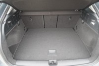 Audi Q2 35 1.5 TFSI sport S-Tronic