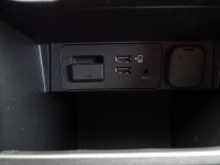 Mazda CX-5 2.5 SKYACTIV-G