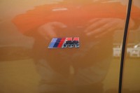 BMW X2 xDrive 20 d M Sport X