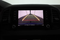 Skoda Karoq Sportline 1.5 TSI DSG