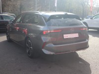 Opel Astra L Sports Tourer 1.2 GS Line