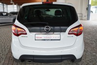 Opel Meriva B 1.4 Turbo Active