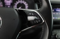 Skoda Kodiaq 2.0 TDI DSG 4x4