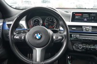 BMW X2 18i M Sport Aut.
