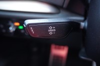 Audi A3 Sportback 35 TFSI S-Line S-tronic