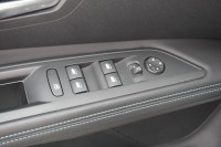 Peugeot 3008 1.6 Hybrid 225 Allure