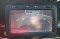 Dacia Sandero Stepway 1.5 dCi Aut. Celebration