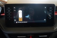 Skoda Fabia 1.0 Monte Carlo