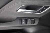 MG ZS 1.5 VTi-Tech Standard