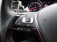 VW Golf VII Variant 1.4 TSI Cup