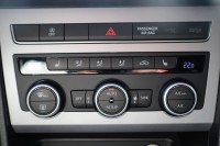Seat Ateca 1.5 FR