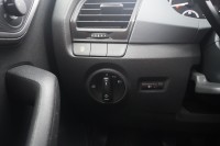 Skoda Fabia 1.0 TSI Cool Plus