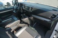 Opel Vivaro 2.0 D Edition L3