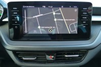 Skoda Fabia 1.0