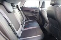 Opel Grandland 1.2 Innovation