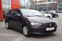 Fiat Tipo Hatchback 1.4 Easy