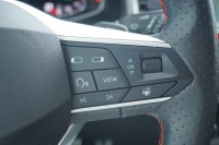 Seat Ateca 1.5 FR DSG