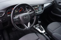 Opel Crossland 1.2 DI Turbo