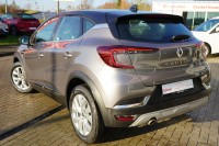 Renault Captur II 1.3 TCE Intens