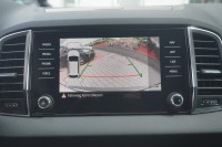 Skoda Karoq 1.5 TSI DSG