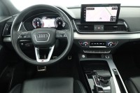 Audi Q5 40 TDI S-Line quattro s-tronic